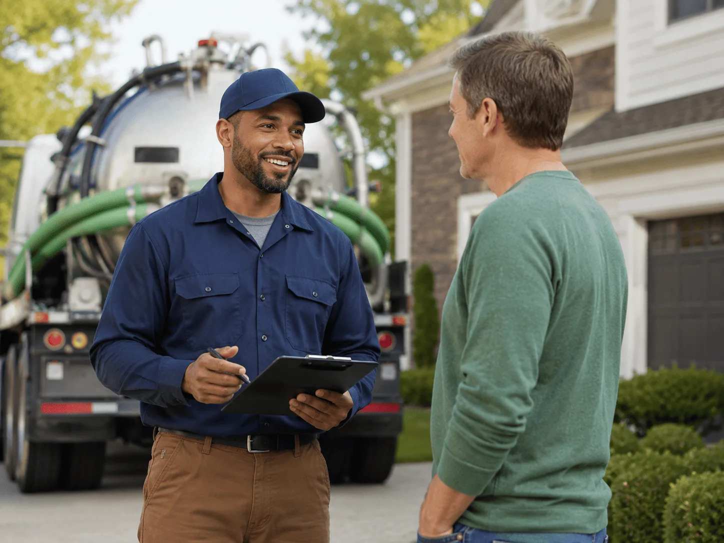 Mosquito Control Fairview, OK FAQs
